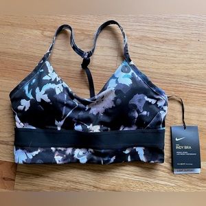 Nike Indy Bra